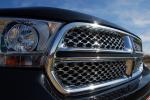 Dodge Durango by GeigerCars 2011 года
